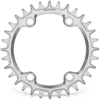 Garbaruk Shimano Xtr M9000 Kjettingring