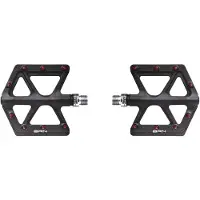 BRN Carbon Kite Sykkelpedaler