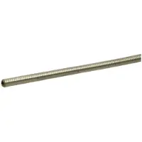 Yokozuna Bike Vintage Stainless Steel Bremsekabel