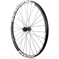 Progress Gp30 29´´ Boost 6b Disc Tubeless Terrengsykkel Forhjul