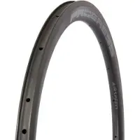Progress Airspeed A44 Carbon Tubeless Felg