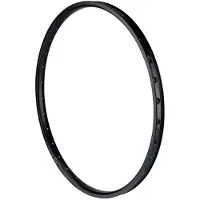 Contec Zen 26 Disc Felg