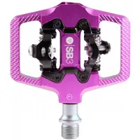 Sb3 Kroma Sykkelpedaler