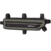 BRN Nmd Triangle Rammeveske 2.8l