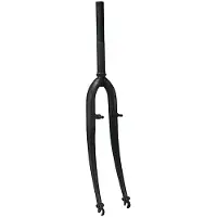 BRN City 25.4 Mm Mtb-gaffel
