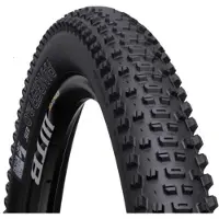 WTB tyres Ranger Tcs Light/fast 27.5´´ X 2.25 Mtb-dekk