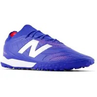 New Balance St3tv5+mp2 Fotballsko
