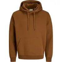 Jack & Jones Bradley Hettegenser