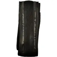 Vittoria Rubino V Tubeless 700c X 28 Racerdekk