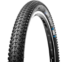 BRN Gripper 29´´ X 2.10 Stiv Mtb-dekk