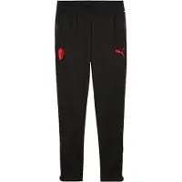 Puma Ac Milan 25/26 Trening Bukser