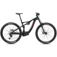 Bh Ilynx+ Trail Carbon 8.7 Ep801 29´´ Xt 2025 Elektrisk Terrengsykkel