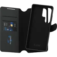 CARE by PanzerGlass Samsung Galaxy S25 Ultra Telefondeksel