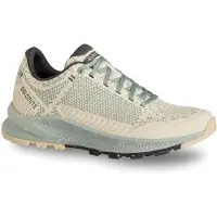 Dolomite Carezza Knit Treningssko