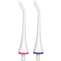 B.WELL -munnstykke TH-912