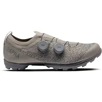 Rapha Pro Team Powerweave Gravelsko