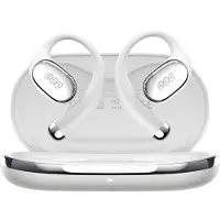 QCY R70 Trådløse øretelefoner