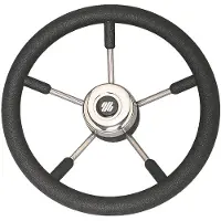 Ultraflex T71559 Ratt