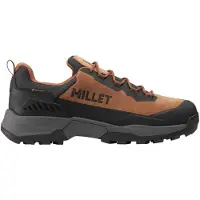 Millet Ubic Low Goretex Tursko