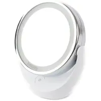 Beurer BS 49 makeupspeil