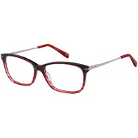Pierre Cardin P.c.-8471-8rr Kvinne Med Briller