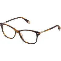 Police Vpld97-5406k3 Briller