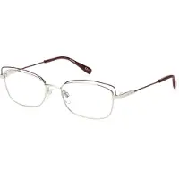 Pierre Cardin P.c.-8853-po5 Kvinne Med Briller