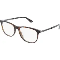 Police Vpla45-570722 Briller