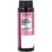 Redken Shades Eq Bonder Inside Nº06g 60ml Hårfarger