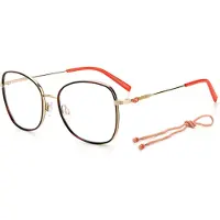 Missoni Mmi006206jf31 Kvinne Med Briller