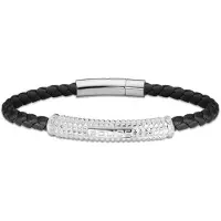 Police Pejgb2119601 Armbånd