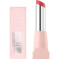 Maybelline Lifter Glaze Lip Balm 4.4 g - 05 Peach Quench