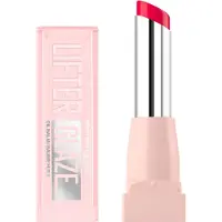 Maybelline Lifter Glaze Lip Balm 4.4 g - 04 Cherry Swirl