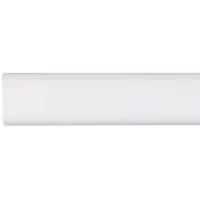 Cintacor 68369 200 Cm Garderobestang