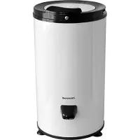 Ravanson Xpb-2800 B Sentrifuge