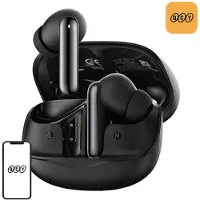 QCY Melobuds Ht12 Trådløse øretelefoner