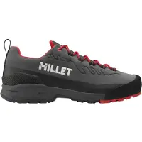 Millet Cimaï Pro Tursko