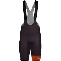 Santini La Vuelta 90 Years Sykkelshorts