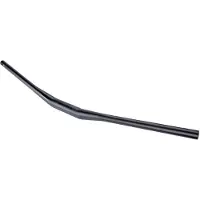 Contec Vertigo 35 R35 S8 Styre