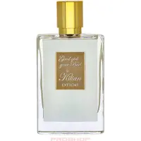 Kilian Paris Good Girl Gone Bad Extreme EDP W 50 ml