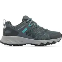 Columbia Peakfreak Ii Outdry Tursko