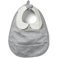 Elodie details Smekke - Monkey Sunrise - - OneSize - Smekke