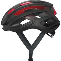 ABUS Airbreaker Hjelm
