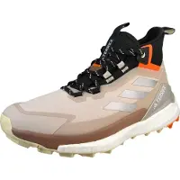 Adidas Terrex Free Hiker 2 Goretex Tursko