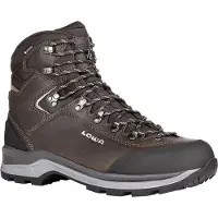 Lowa Ranger Goretex Tursko