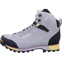 Dolomite 54 Hike Evo Goretex Tursko