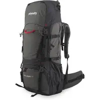 Pinguin Explorer 75l Sekk