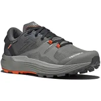 Tecnica Spark Speed S Goretex Tursko