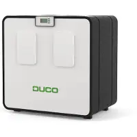 Duco DucoBox Energy Comfort D400