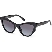 GUESS Gu00228 Solbriller For Barn